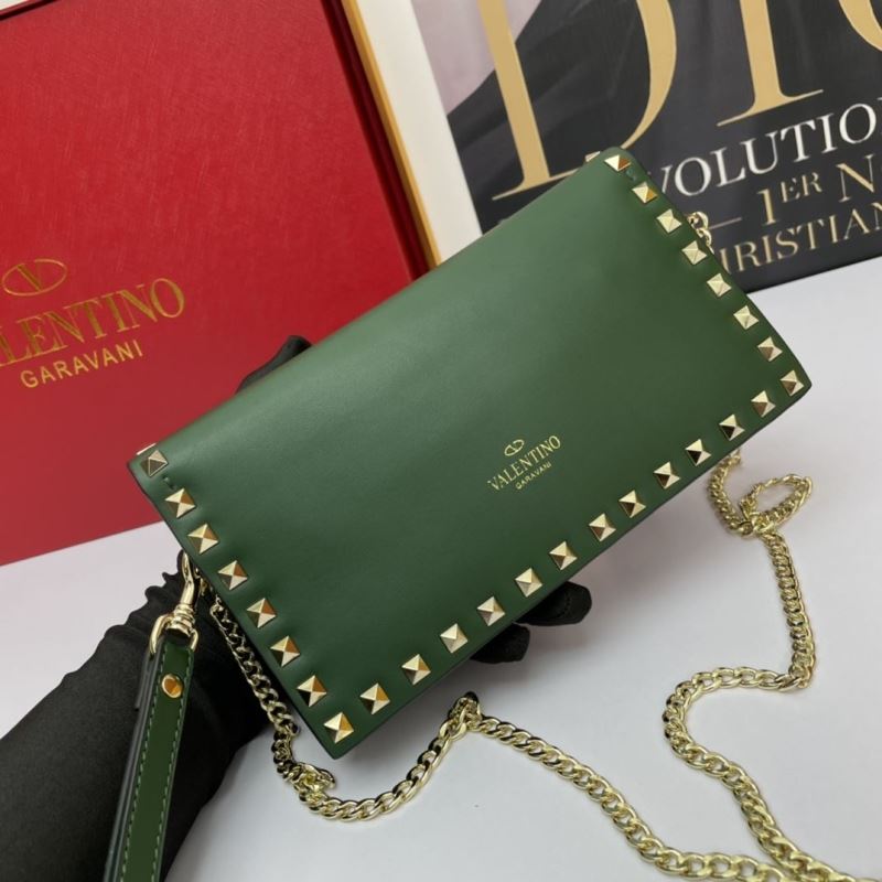 Valentino Clutch Bags